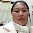 冰粉小谭