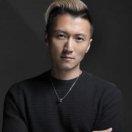 林二