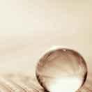 Improve  myself  from  now  on