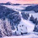 誰在&听歌☁️⁶²⁸⁷