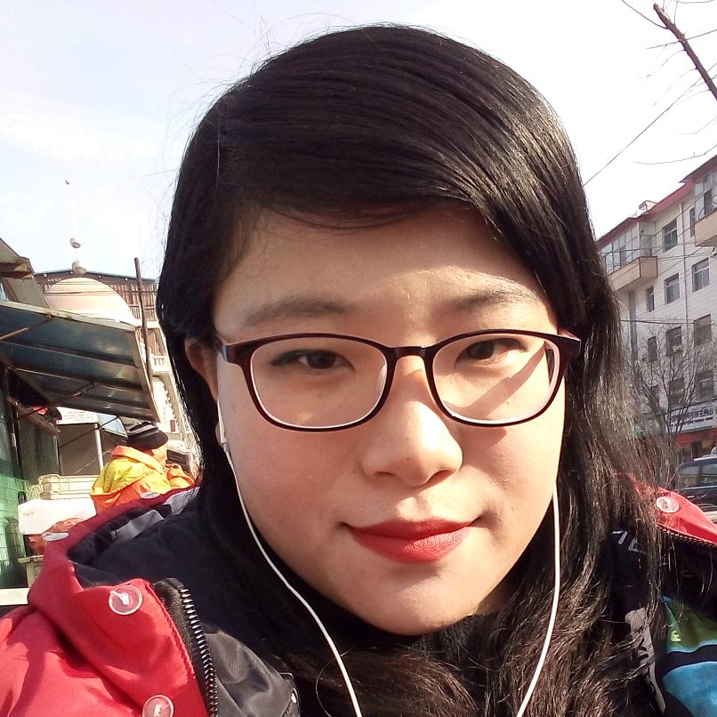 封心锁爱再不爱他人