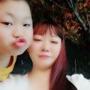 独自奋斗🌸 💐