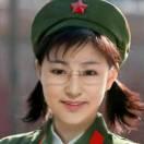 开心果…