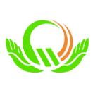 无忧保官方账号