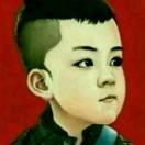 阜阳老K