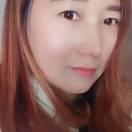开心