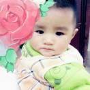 幸福女人❤️🌹