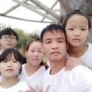 ★从心☜♥☞开始★