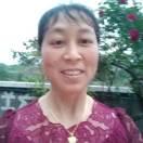 Miss.李