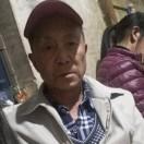 王燕书