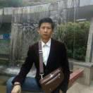 小Ks