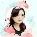 琛$花