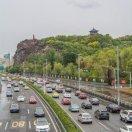 都市牧马人