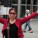 专营布鞋二十年 合肥心中老北京