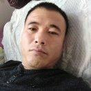 你是我的幸福
