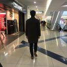 A房产中介吴晓东342857600