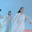 剑 胆 琴 心