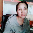 70后