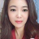 美美