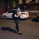 酒时沟圈凯尖儿