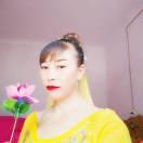 花灯姐妹
