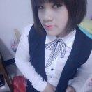 🌸有🎊你才幸福