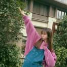@晚霞🌈
