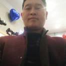 人在江湖身不由己