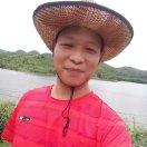 默默奇思妙想