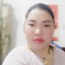 风雨过后便是晴天