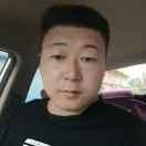 的哥