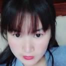 小云