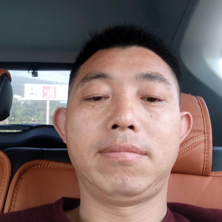用户726250216925