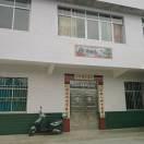 千年前的心伤Zhoujie