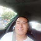 出租滴滴我