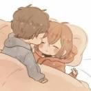 叫我老板