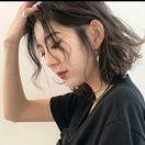 行善不能等