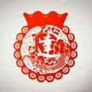 大元