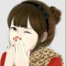 Aa👄婷