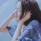 后来
