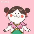三希堂