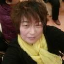 热爱鼓舞（赵春爱）