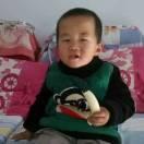 期待