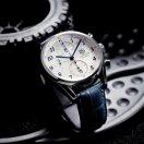 鑫智宇通讯官方号