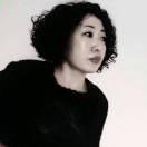 🌹💋幸福健康👄🌹