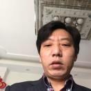 刘天文