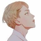 정지점【断点】