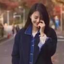 娜姐收大蒜花生