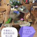 入戏太深~别无所求