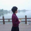 你若安好